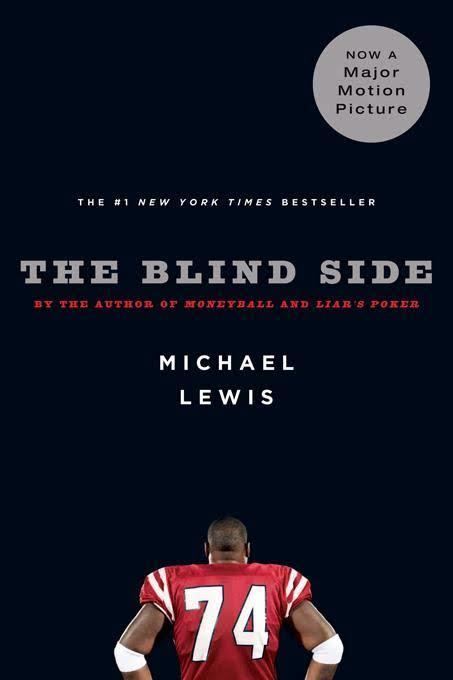 The Blind Side: Evolution of a Game t1gstaticcomimagesqtbnANd9GcSlQuNxh85clx0YM