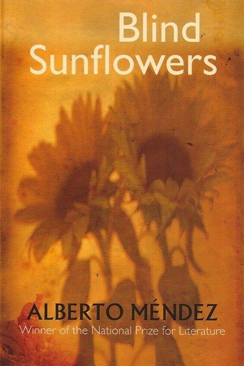 The Blind Sunflowers (film) wwwgstaticcomtvthumbmovieposters192901p1929