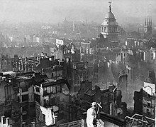 The Blitz httpsuploadwikimediaorgwikipediacommonsthu