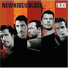 The Block (album) httpsuploadwikimediaorgwikipediaenthumb7