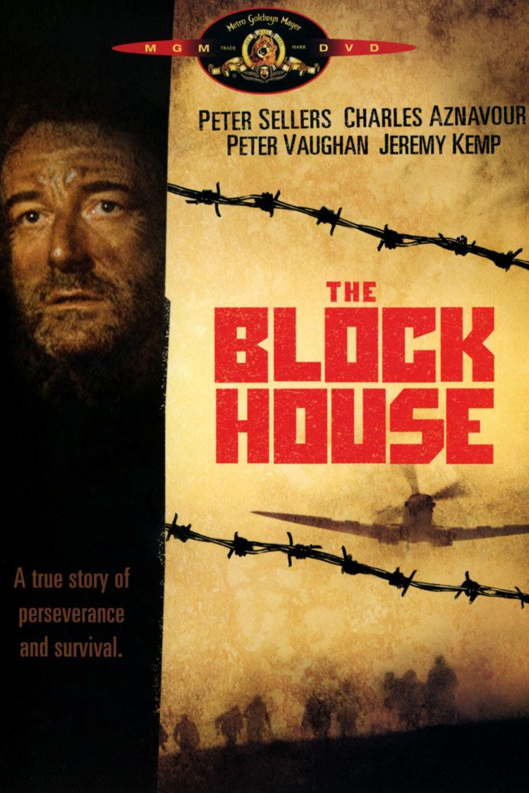 The Blockhouse wwwgstaticcomtvthumbdvdboxart39799p39799d