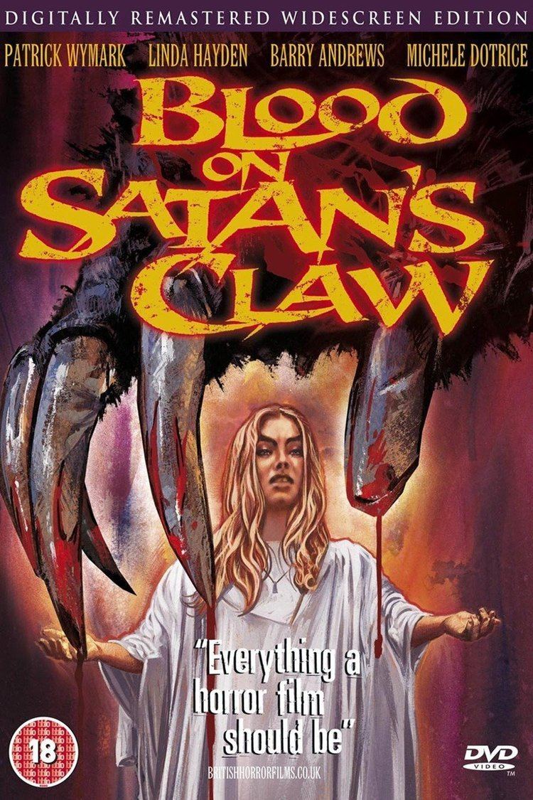 The Blood on Satan's Claw wwwgstaticcomtvthumbdvdboxart5406p5406dv8