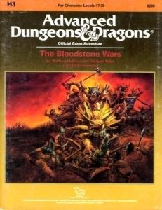 The Bloodstone Wars httpsuploadwikimediaorgwikipediaen773H3