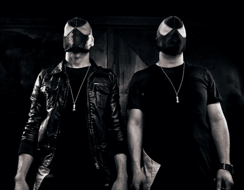 The Bloody Beetroots 17 Best images about The Bloody Beetroots on Pinterest Desert