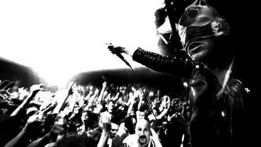 The Bloody Beetroots httpsa4imagesmyspacecdncomimages032998a5d