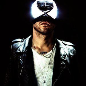 The Bloody Beetroots THE BLOODY BEETROOTS Listen and Stream Free Music Albums New