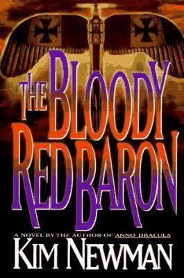 The Bloody Red Baron t1gstaticcomimagesqtbnANd9GcT9i968iCMzvaS4qg