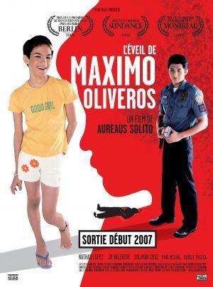 The Blossoming of Maximo Oliveros The Blossoming of Maximo Oliveros 2005 torrent movies hd FapTorrent