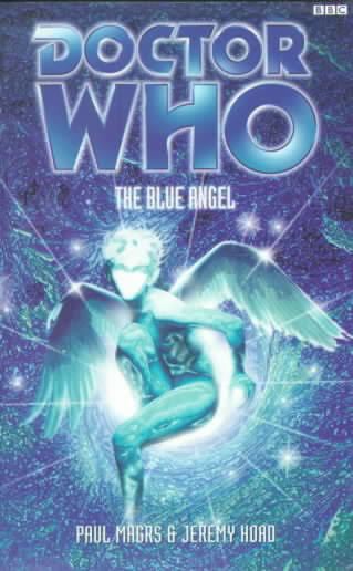 The Blue Angel (novel) t0gstaticcomimagesqtbnANd9GcR0rfb80jzmUzwdA
