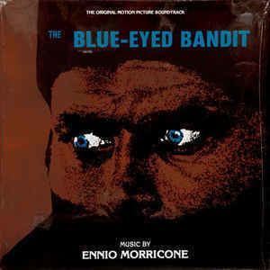 The Blue-Eyed Bandit httpsimgdiscogscom2s6AlmIIrZdMhaTzVLdHI87