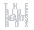 The Blue Hearts Box httpsuploadwikimediaorgwikipediaen99dThe