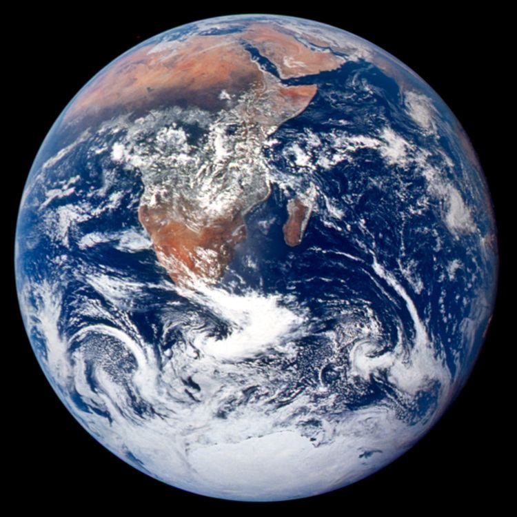 The Blue Marble eoimagesgsfcnasagovimagesimagerecords550005