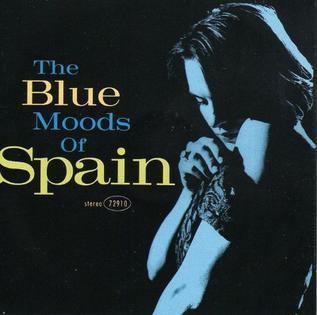 The Blue Moods of Spain httpsuploadwikimediaorgwikipediaen22dThe
