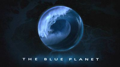The Blue Planet The Blue Planet Wikipedia
