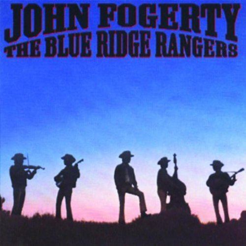 The Blue Ridge Rangers httpsimagesnasslimagesamazoncomimagesI5