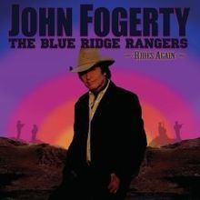 The Blue Ridge Rangers Rides Again httpsuploadwikimediaorgwikipediaenthumb4
