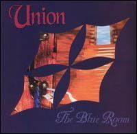 The Blue Room (album) httpsuploadwikimediaorgwikipediaen44aThe