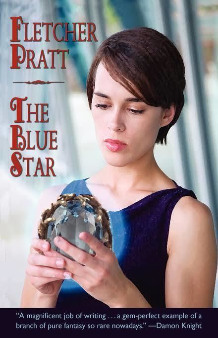 The Blue Star (novel) t3gstaticcomimagesqtbnANd9GcSa9ODQDbDyLwtaK