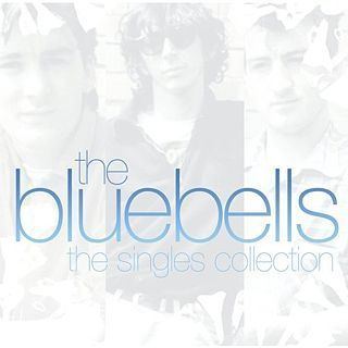 The Bluebells The Bluebells The Singles Collection The Elvis Costello Wiki