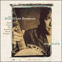The Bluegrass Sessions: Tales from the Acoustic Planet, Vol. 2 httpsuploadwikimediaorgwikipediaen77f199