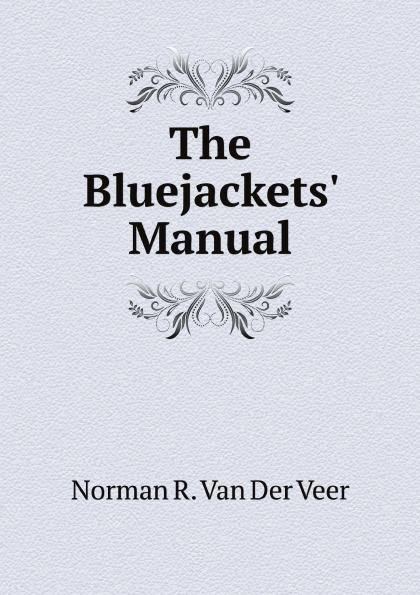 The Bluejacket's Manual t0gstaticcomimagesqtbnANd9GcRdUS3O0yWJySUBy