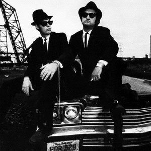 The Blues Brothers httpsuploadwikimediaorgwikipediaenff5Blu