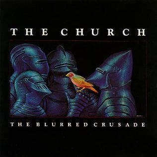 The Blurred Crusade httpsuploadwikimediaorgwikipediaen888The