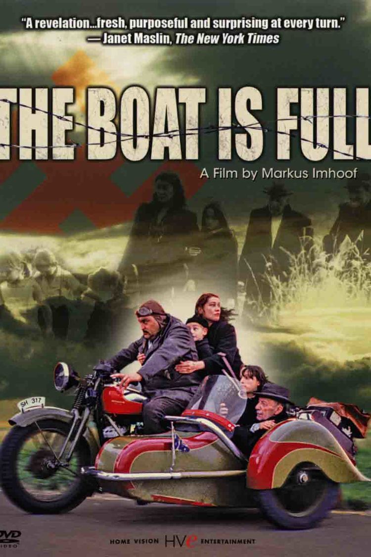 The Boat Is Full wwwgstaticcomtvthumbdvdboxart7634p7634dv8