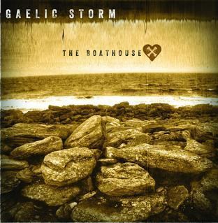 The Boathouse (Gaelic Storm album) httpsuploadwikimediaorgwikipediaenff6The