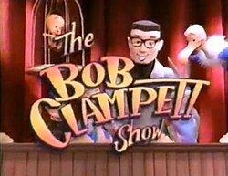 The Bob Clampett Show httpsuploadwikimediaorgwikipediaenthumb1
