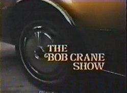 The Bob Crane Show httpsuploadwikimediaorgwikipediaenthumb7