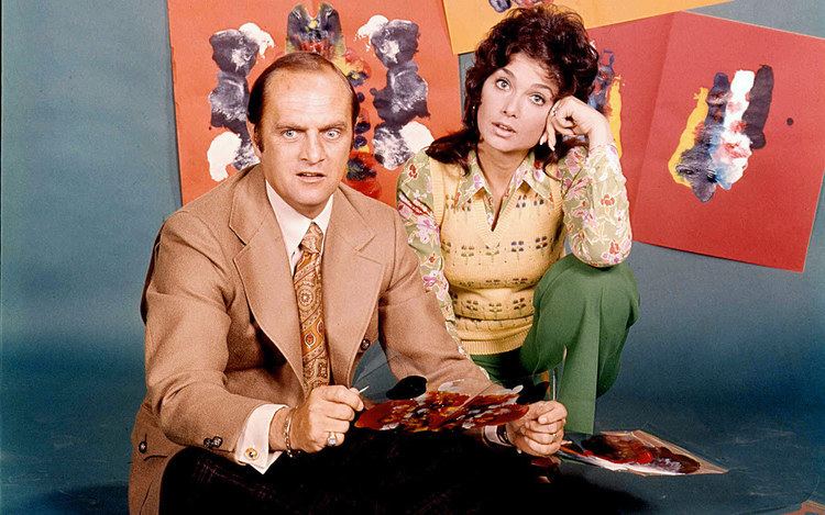 The Bob Newhart Show Watch The Bob Newhart Show Free Online Yahoo View