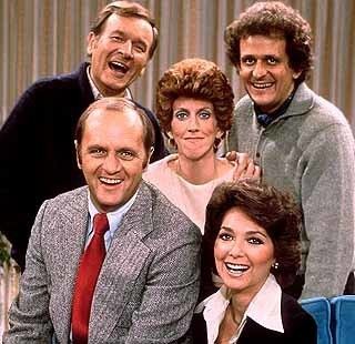 The Bob Newhart Show The Bob Newhart Show Series TV Tropes