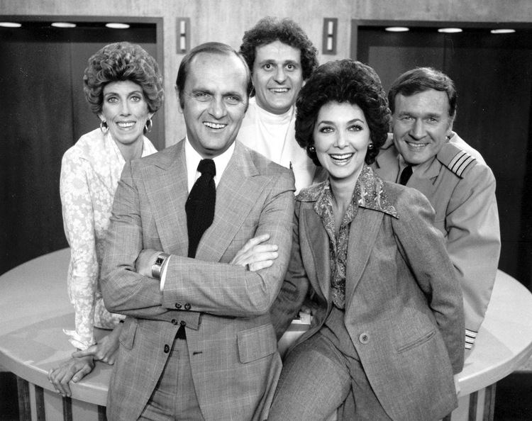 The Bob Newhart Show The Ten Best THE BOB NEWHART SHOW Episodes of Season Five THATS