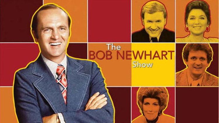 The Bob Newhart Show Watch The Bob Newhart Show Online at Hulu