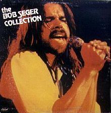 The Bob Seger Collection httpsuploadwikimediaorgwikipediaenthumb6
