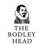 The Bodley Head httpsrhollickfileswordpresscom201501logo