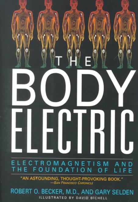 The Body Electric (book) t1gstaticcomimagesqtbnANd9GcStko1iZeKGypVe45