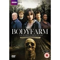 The Body Farm (TV series) blogboyetcomblogfilesmediaimageWindowsLive