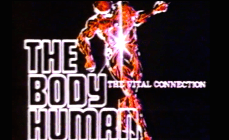 The Body Human staticpeabodyawardscomuserimagesthebodyhumanpng