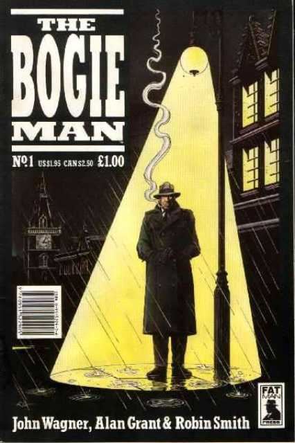 The Bogie Man (comics) static2comicvinecomuploadsscalesmall885763