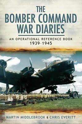 The Bomber Command War Diaries t3gstaticcomimagesqtbnANd9GcSQmKCzUdtgtTcGK
