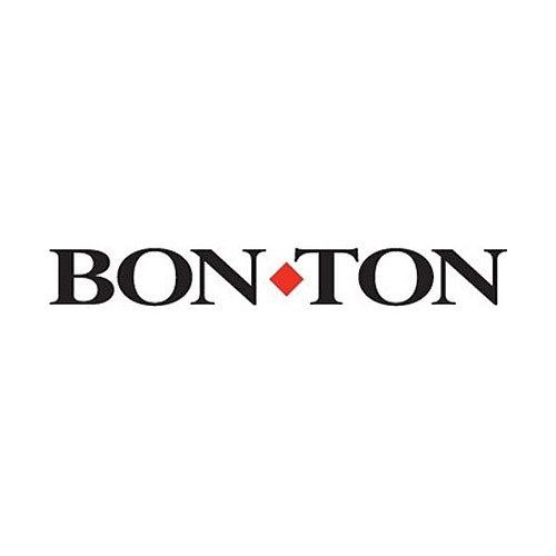 The Bon-Ton httpsimggrouponcdncomcouponsrxmnjjY54GjdE7Y