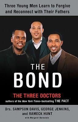 The Bond (three doctors) t1gstaticcomimagesqtbnANd9GcRQWk9vDpeAnwgdJ