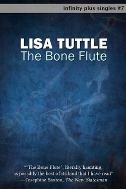 The Bone Flute httpsuploadwikimediaorgwikipediaenthumbb