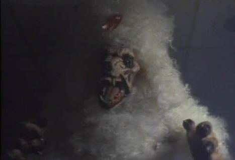 The Boneyard The Bone Yard Movie Review Bloody Good Horror