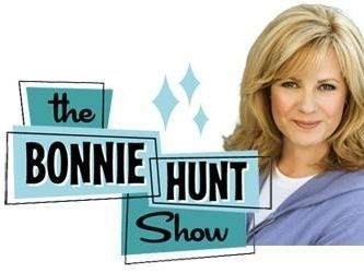 The Bonnie Hunt Show The Bonnie Hunt Show ShareTV