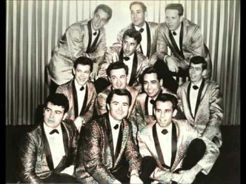The Boogie Kings Who Needs You So Bad Gary Walker The Boogie Kings YouTube