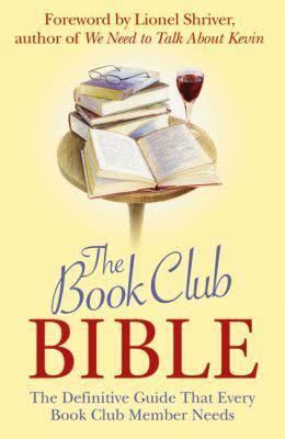 The Book Club Bible t1gstaticcomimagesqtbnANd9GcTsqqkpbJLU1pG4ZQ