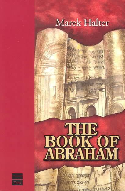 The Book of Abraham (novel) t2gstaticcomimagesqtbnANd9GcQ8PdVaS6fBWEXNLf